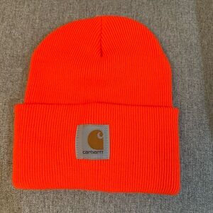 Carhartt Beanie